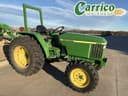 2006 John Deere 990 Image