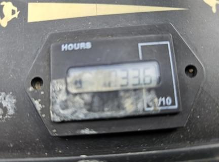 Image of John Deere 997 equipment image 4