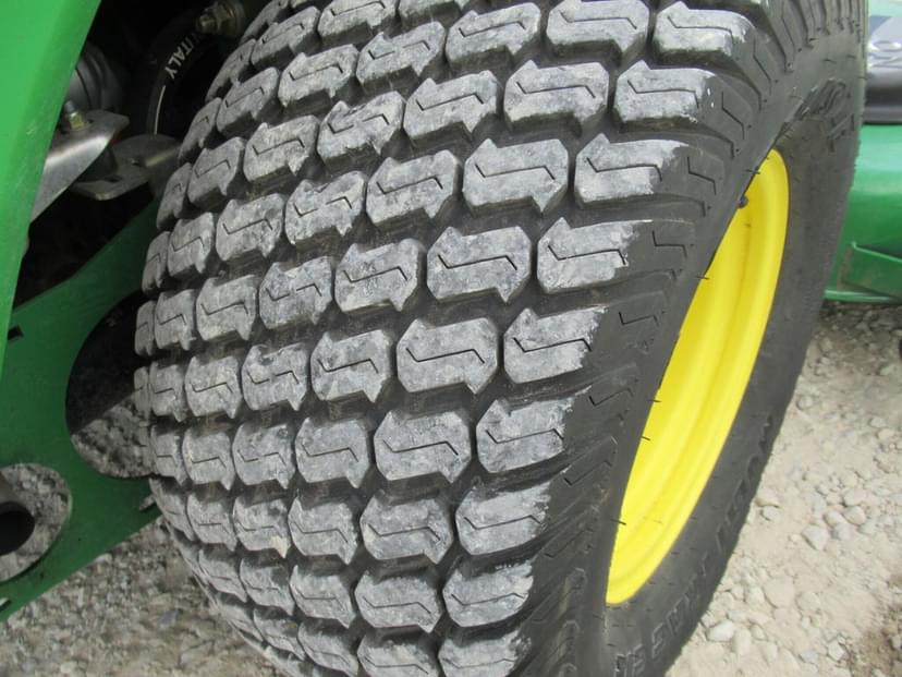 test