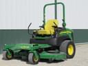 2006 John Deere 997 Image