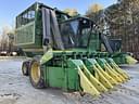 2006 John Deere 9970 Image