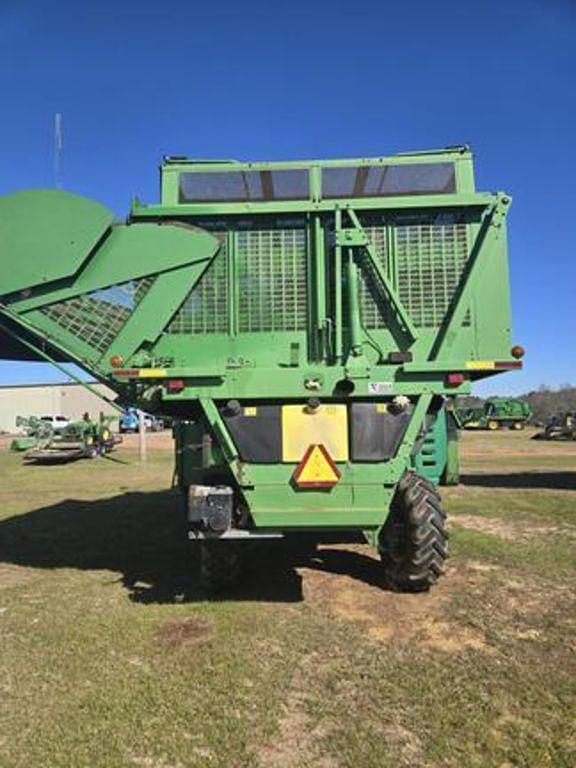 Image of John Deere 9996 equipment image 2