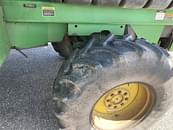 Thumbnail image John Deere 9996 10