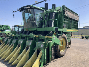 2006 John Deere 9996 Image