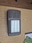 2006 John Deere Brown Box Image