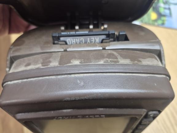 Image of John Deere Brown Box equipment image 3