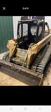 Main image John Deere CT322 4