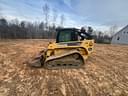 2006 John Deere CT322 Image