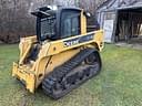 2006 John Deere CT322 Image