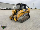 2006 John Deere CT332 Image