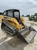 2006 John Deere CT332 Image