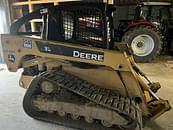 Thumbnail image John Deere CT332 0