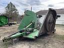 2006 John Deere CX20 Image