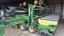 2006 John Deere DB60 Image