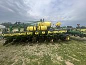 Thumbnail image John Deere DB60 1