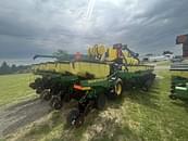 Thumbnail image John Deere DB60 3