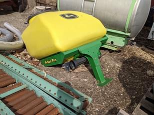 Main image John Deere DB90 28