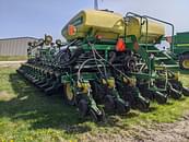 Thumbnail image John Deere DB90 3