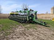 Thumbnail image John Deere DB90 6