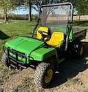 2006 John Deere Gator Image