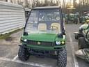 2006 John Deere Gator HPX Image