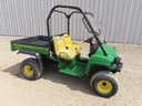 2006 John Deere Gator HPX Image