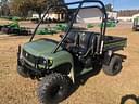 2006 John Deere Gator HPX Image