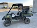 2006 John Deere Gator 4x4 Image