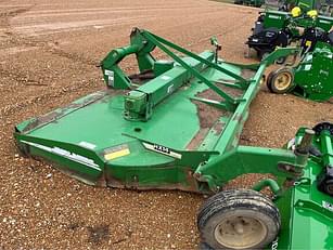 Main image John Deere HX14 1