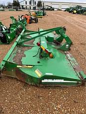 Main image John Deere HX14 3