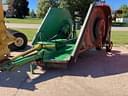 2006 John Deere HX15 Image