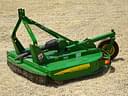 2006 John Deere LX4 Image