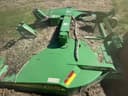 2006 John Deere MX10 Image