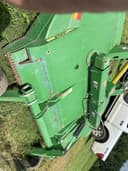 2006 John Deere MX10 Image