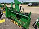 2006 Frontier SB2176 Image