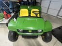 2006 John Deere Gator TS 4x2 Image