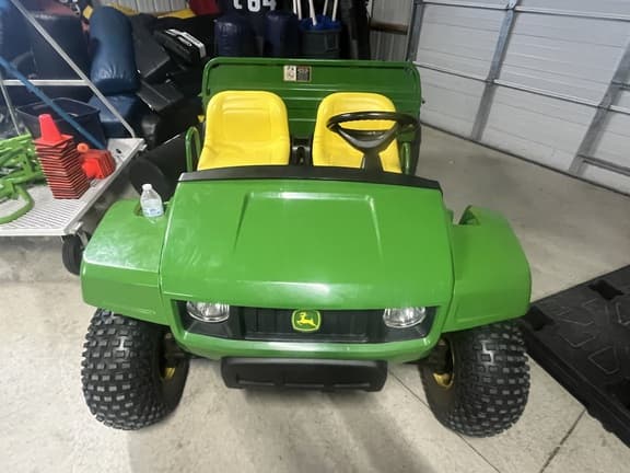 Equipment Main Image