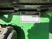 Thumbnail image John Deere Turf TX 10