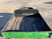 Thumbnail image John Deere Turf TX 4