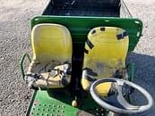 Thumbnail image John Deere Turf TX 5