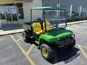 2006 John Deere Gator TX 4x2 Image