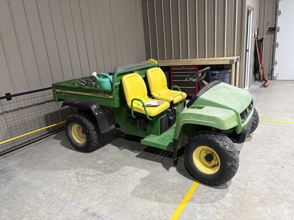 Equipment Main Image