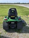 Thumbnail image John Deere X500 4