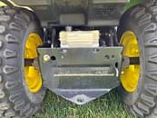 Thumbnail image John Deere X540 16