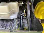 Thumbnail image John Deere X540 17