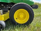 Thumbnail image John Deere X540 18