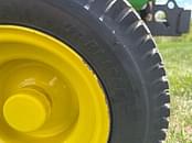 Thumbnail image John Deere X540 20