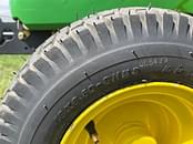 Thumbnail image John Deere X540 24