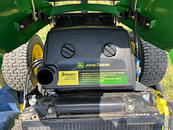 Thumbnail image John Deere X540 30