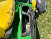 Thumbnail image John Deere X540 42